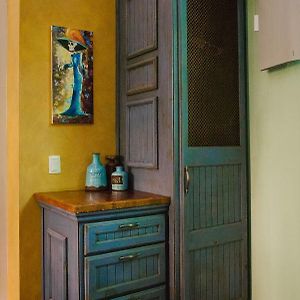 Estudio Adaptado para Discapacitados